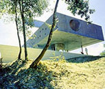 bordeaux koolhaas.jpg